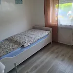 Eulennest Апартаменты