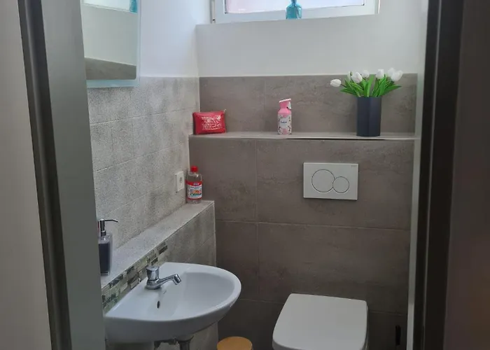 Eulennest Крефельд